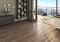 Керамогранитная плитка Cersanit FINWOOD BROWN 185х598 мм 2