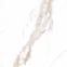 Плитка Asia Pacific Statuario Oset Polished 60х60 см 2