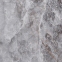 Плитка Asia Pacific Picasso Grey Polished 60х60 см 0