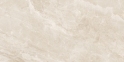 Керамогранитная плитка Stevol Dora cloudy beige 75х150 см (LT75T025PA) 0