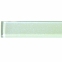 Фриз стеклянный Kotto Keramika GF 9031 White Pearl 900х25 мм 0