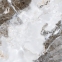 Плитка Asia Pacific Livantra Natural Polished 60х60 см 0