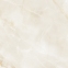 Плитка Stevol Sajalin Cream полированная 80х80 см 8