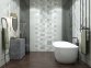 Керамическая плитка Golden Tile Verdelato оливковый 250x400x7,5 мм (A6R061) 0