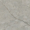 Плитка Stevol SOF6D427P Soft Polished 60х60 см 5