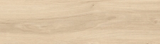 Плитка керамогранит Geotiles Bricola Haya Nat 20х75 см 21