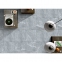 Плитка MEGAGRES MAJESTIC GRIGIO MATT 8х600х600 мм 0