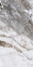 Плитка Asia Pacific Livantra Natural Polished 60х120 см 2