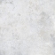 Плитка Stevol Java Grey Matt 80х80 см 2