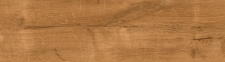 Плитка керамогранит Geotiles Bricola Miel Nat 20х75 см 21