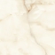 Плитка Asia Pacific Onyx Famous Beige Polished 60х60 см 0