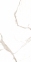 Плитка Asia Pacific Statuario Rich Gold Polished 60х120 см 3