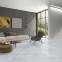 Плитка Ceramica Deseo JW60131R Bond 9х600х600 мм 0
