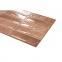 Плитка Ceramica Deseo EC.Pool Cotto 9х600х316 мм 2