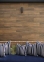 Клинкерная плитка Cerrad Aviona Brown 18x80 см 2