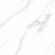 Плитка Itaca Swizer White Polished 60х60 см 2