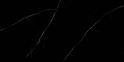 Плитка Asia Pacific Nero Marquina Black High Polished 60х120 см 0