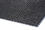 Мозаика стеклянная Kotto Keramika GM 410125 Gray M 300х300 мм 0