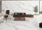 Плитка CERAMICA DESEO STATUARIO ETHNIC 7х1200х600 мм 0