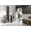 Плитка Opoczno Eternal White Polished 59,8х119,8 см 4