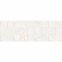 Плитка Ceramica Deseo Donna Decor 10х900х300 мм 3