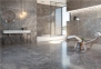 Плитка Azteca Bay Lux Silver 60х60 см 0