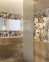 Керамическая плитка Golden Tile Sea Breeze бежевый 300x600x9 мм (Е11051) 2