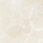 Плитка Stevol Sajalin Cream полированная 80х80 см 5