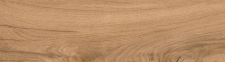 Плитка керамогранит Geotiles Bricola Nut Nat 20х75 см 7