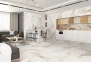 Плитка Azteca Calacatta Gold Lux 60х120 см 3