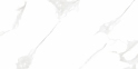 Плитка Asia Pacific Statuario Eva Polished 60х120 см 0