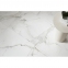 Плитка Opoczno Calacatta Monet White Satin Rect 59,8х119,8 см 0