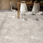 Плитка MEGAGRES STONERA BEIGE 8х1200х600 мм 0