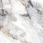 Плитка Asia Pacific Cicora White Polished 60х60 см 8