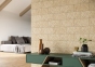 Клинкерная плитка Cerrad Torstone Beige 14,8x30 см 0