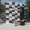 Плитка Ceramica Deseo EC.MANLEY GRIS 9х1200х600 мм 0