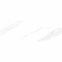 Плитка Ceramica Deseo Adua White 10х900х300 мм 3