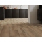 Плитка Cersanit Glenwood 18,5x59,8 см 0