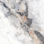 Плитка Asia Pacific Cicora White Polished 60х60 см 2