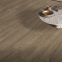 Плитка Ceramica Deseo Relief Rover 9х1200х200 мм 0