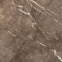 Плитка Stevol Nero venato 60х60 см 2