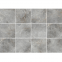 Плитка Ceramica Deseo CB6Y235PA Lorka 8х600х600 мм 2