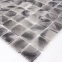 Мозаика AquaMo Stone Grey 31,7х31,7 см 2