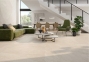 Плитка Prissmacer Halley Taupe 90х90 см 0