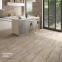 Плитка Ceramica Deseo Antherium Corda 10х1200х600 мм 0