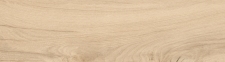 Плитка керамогранит Geotiles Bricola Haya Nat 20х75 см 3