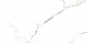 Плитка CERAMICA DESEO ZENITH FULL LAP 7х1200х600 мм 4