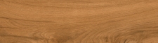 Плитка керамогранит Geotiles Bricola Miel Nat 20х75 см 2
