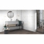 Плитка Ceramica Deseo Thedis 10х900х300 мм 0
