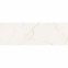 Плитка Ceramica Deseo Donna 10х900х300 мм 6